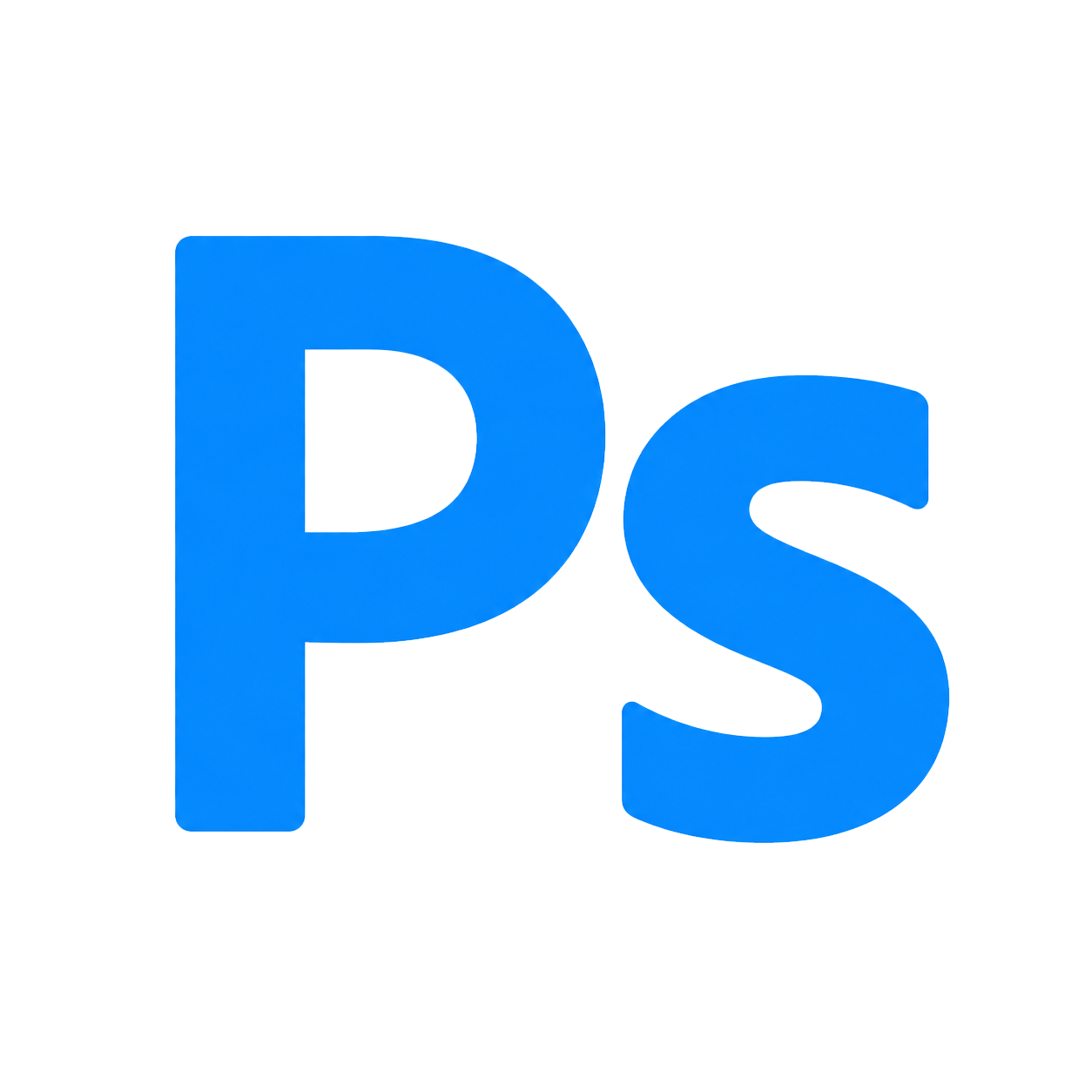 Adobe Photoshop