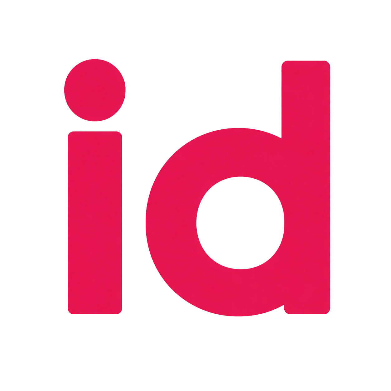 Adobe InDesign