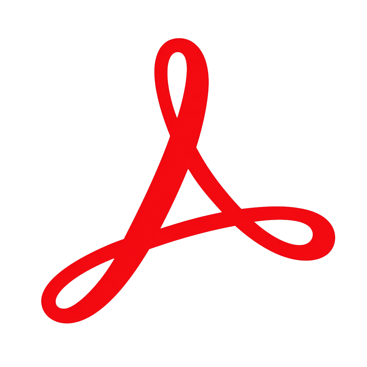 Adobe Acrobat