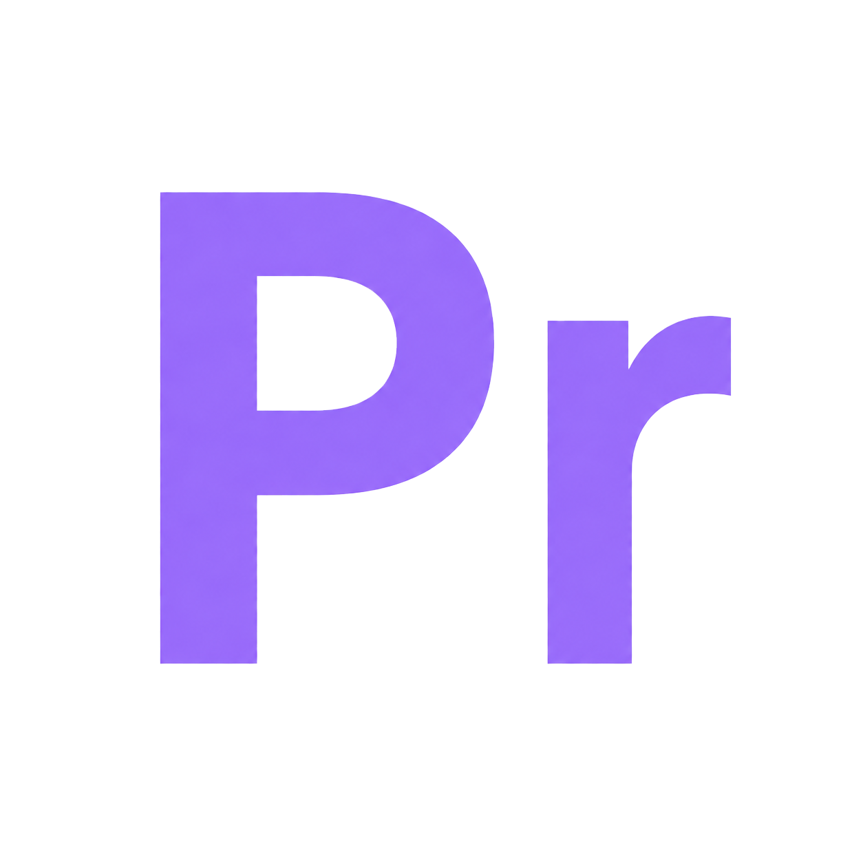 Adobe Premiere Pro