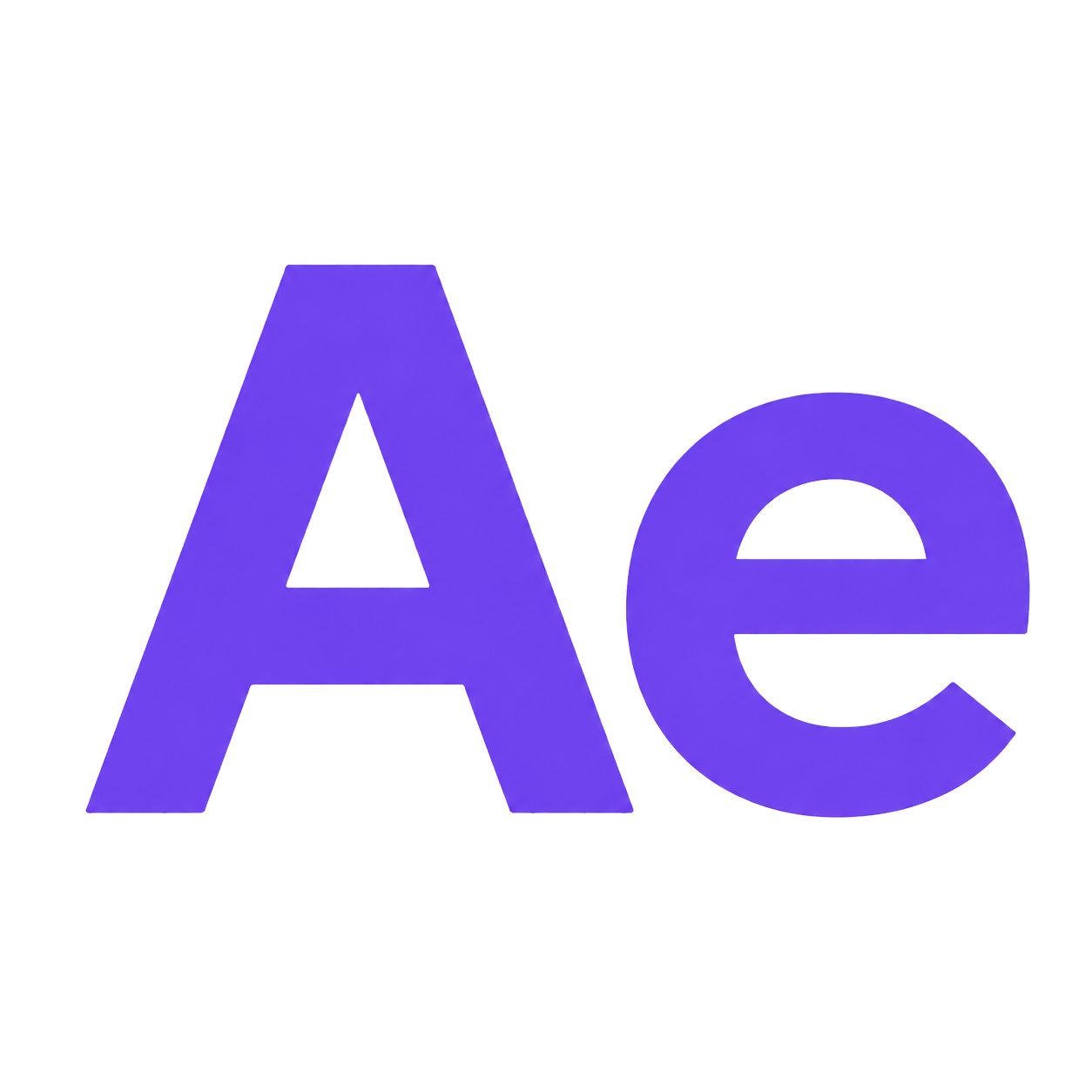 Adobe After Effects