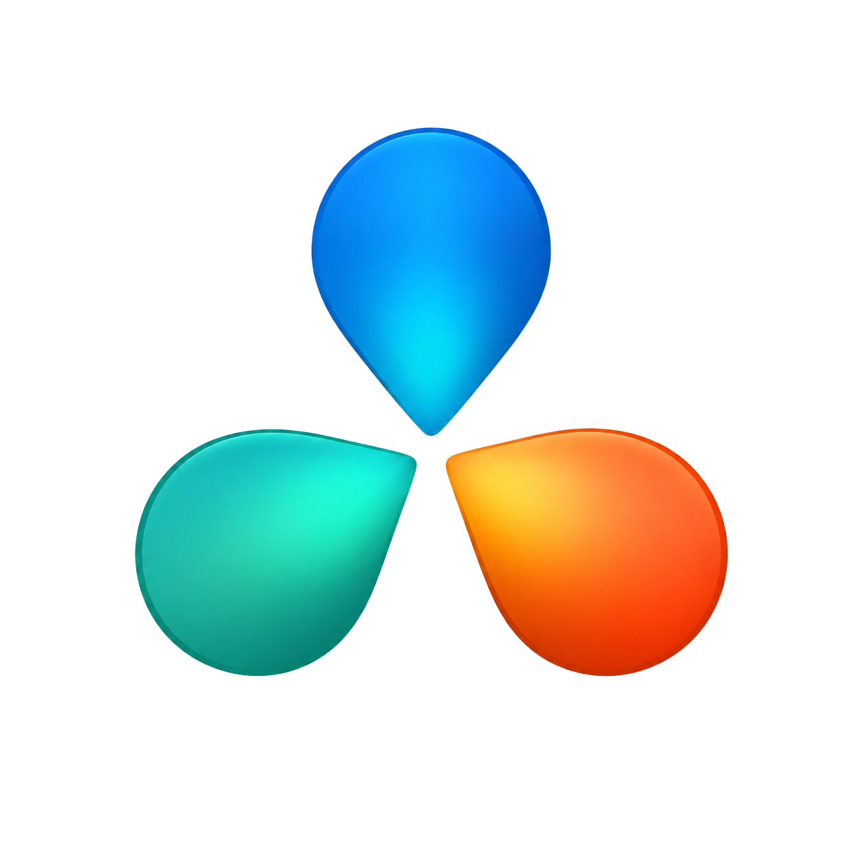 DaVinci Resolve
