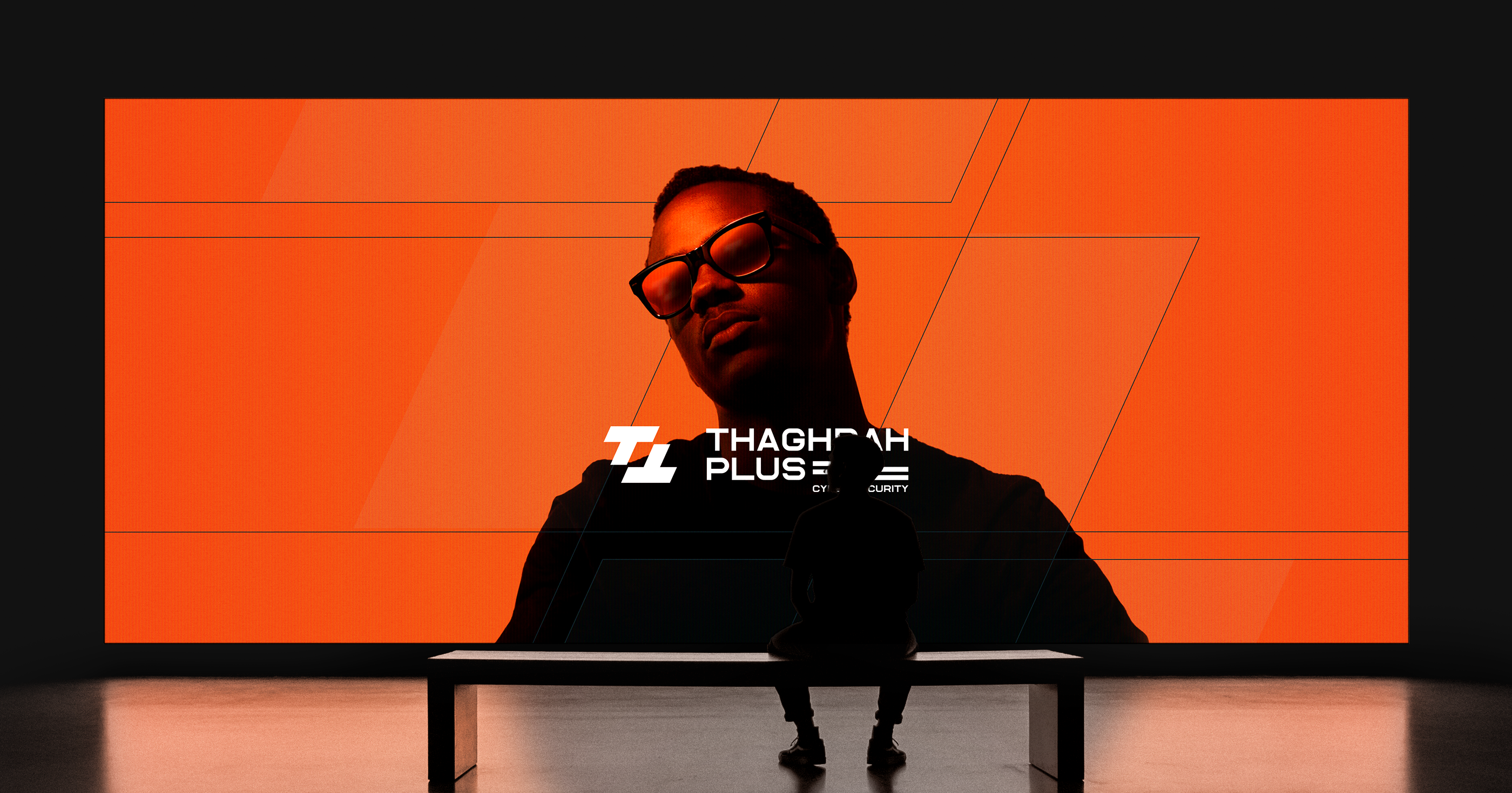 Thaghrah Plus