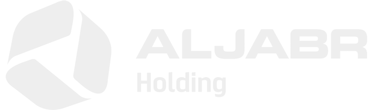 aljabr holding