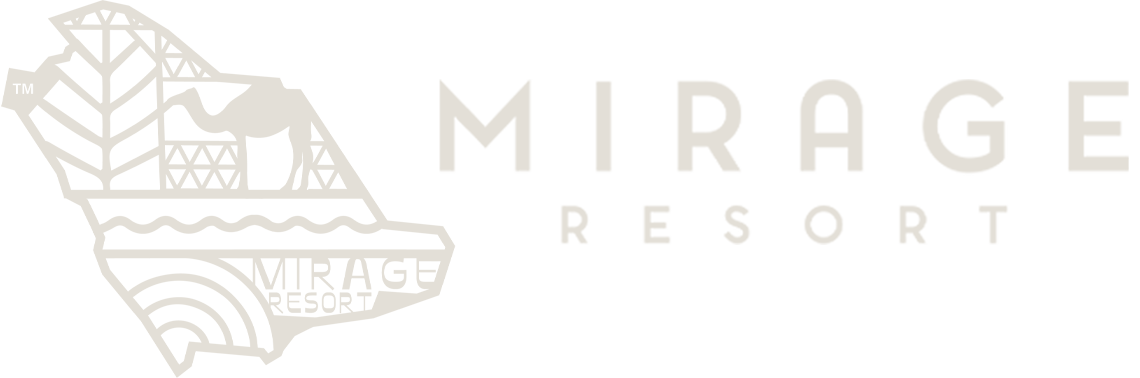 mirage